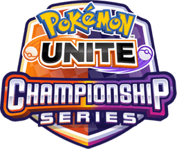 Pokemon UNITE Championship Series 2024 - South Korea Qualifier