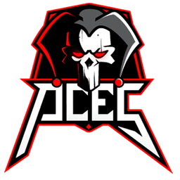 AceS GaminG
