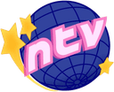 NTV (rocketleague)