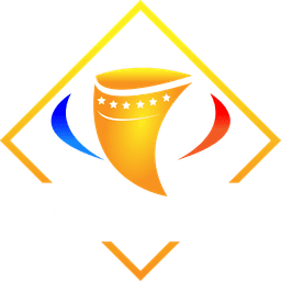 La Coupe 5 Paris 2024