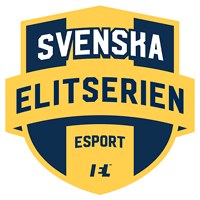 Svenska Elitserien Spring 2024 Finals