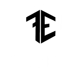 7Even Esports