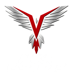 ANKA E-Sports