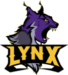LYNX TH(valorant)