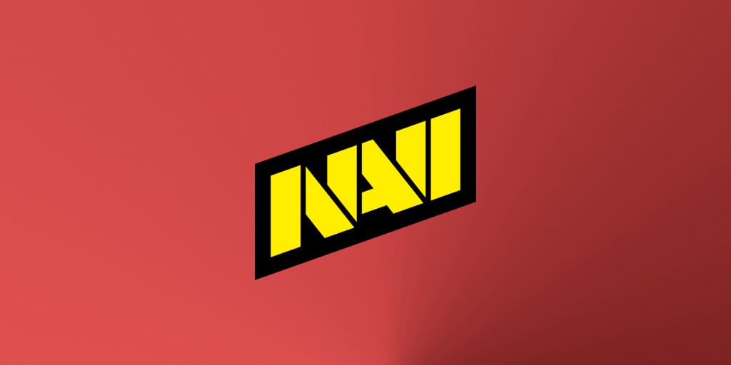 Natus Vincere Valorant Team Roster Schedule Next Match Members