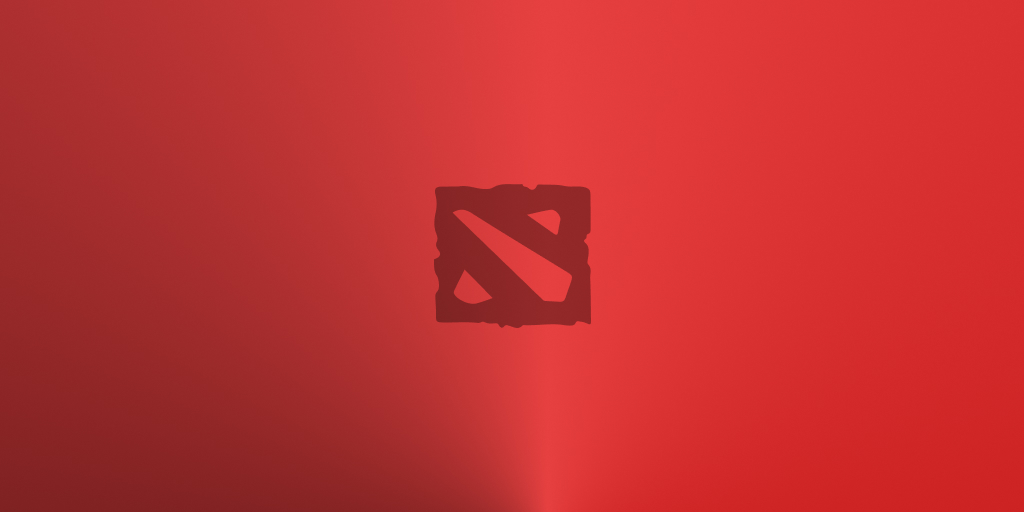 Savage Gaming Dota 2 Team Roster Schedule Next Match Members All