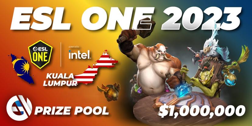 Esports games. Tournaments, Matches, News, Predictions
