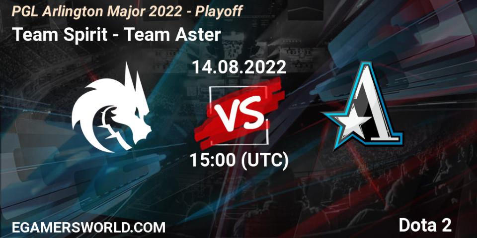 Dota 2 PGL Arlington Major: Schedule, results, teams, where to watch