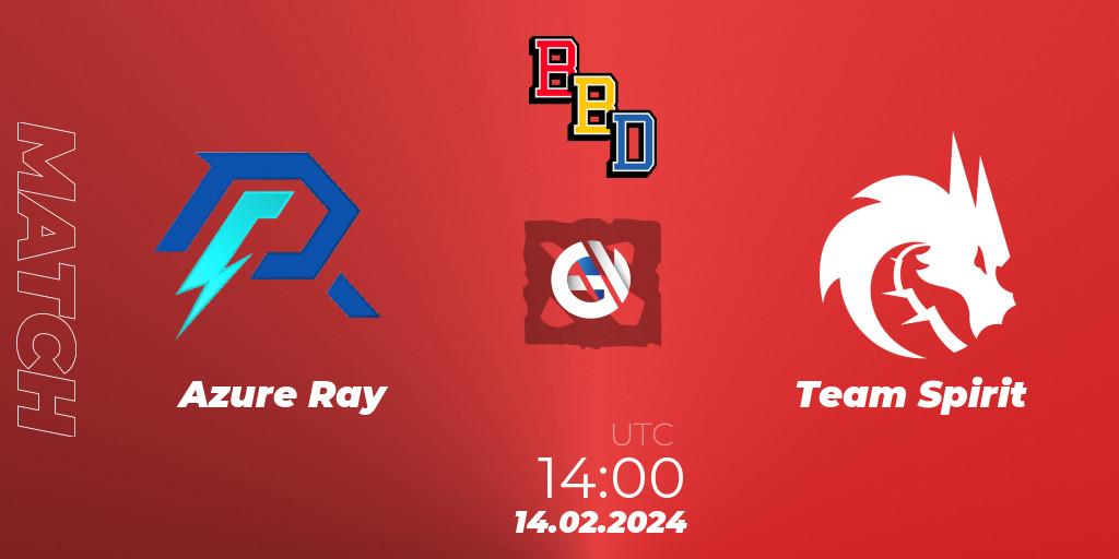 Dota 2 BetBoom Dacha Dubai 2024 Full schedule, results, and teams🍉