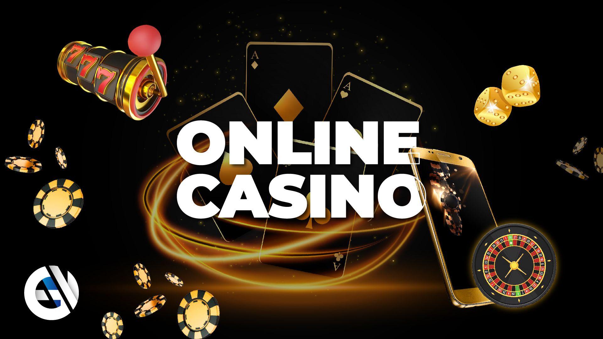 The most popular games in American online casinos: Slots, table games and more
