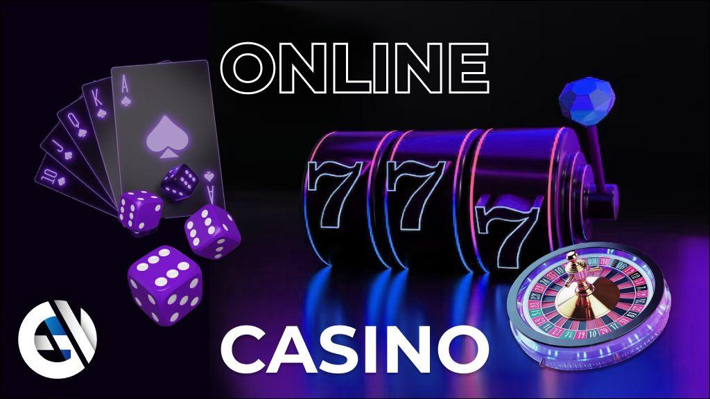 Best online casinos for macs