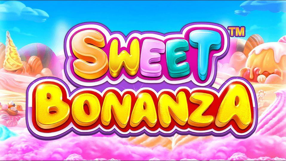 Play Sweet Bonanza