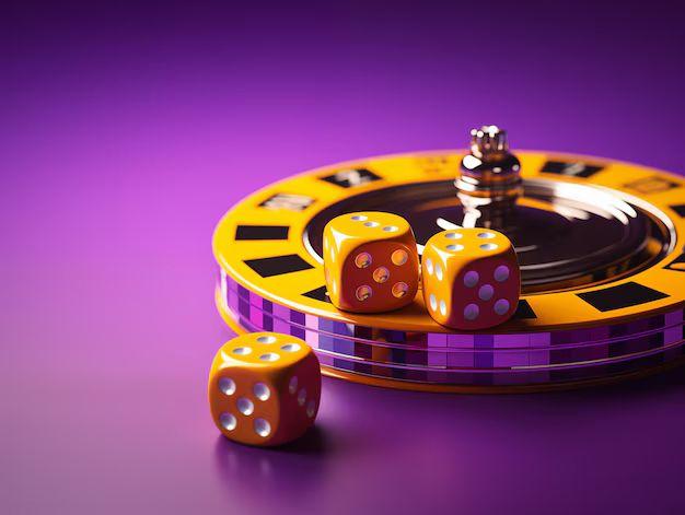 Slottica Casino wins the hearts of Polish players