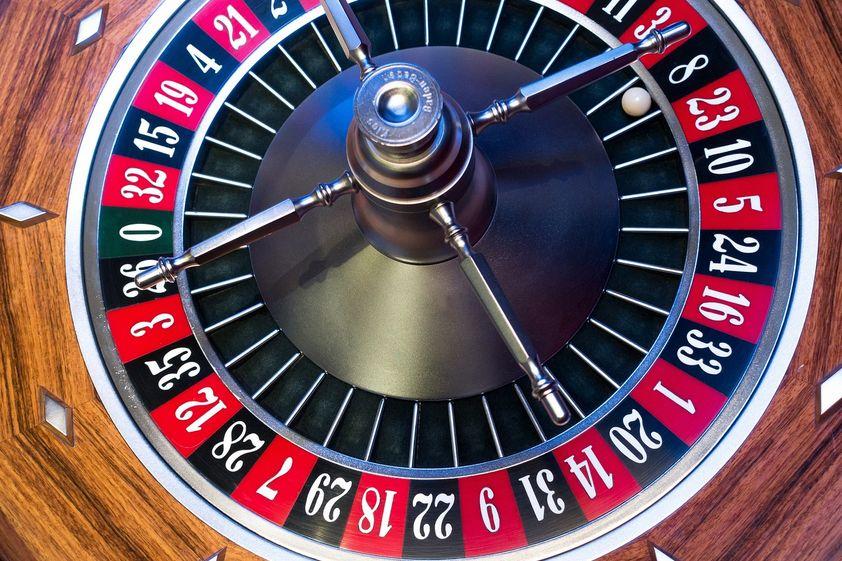 3 Best Live Casino Games Available