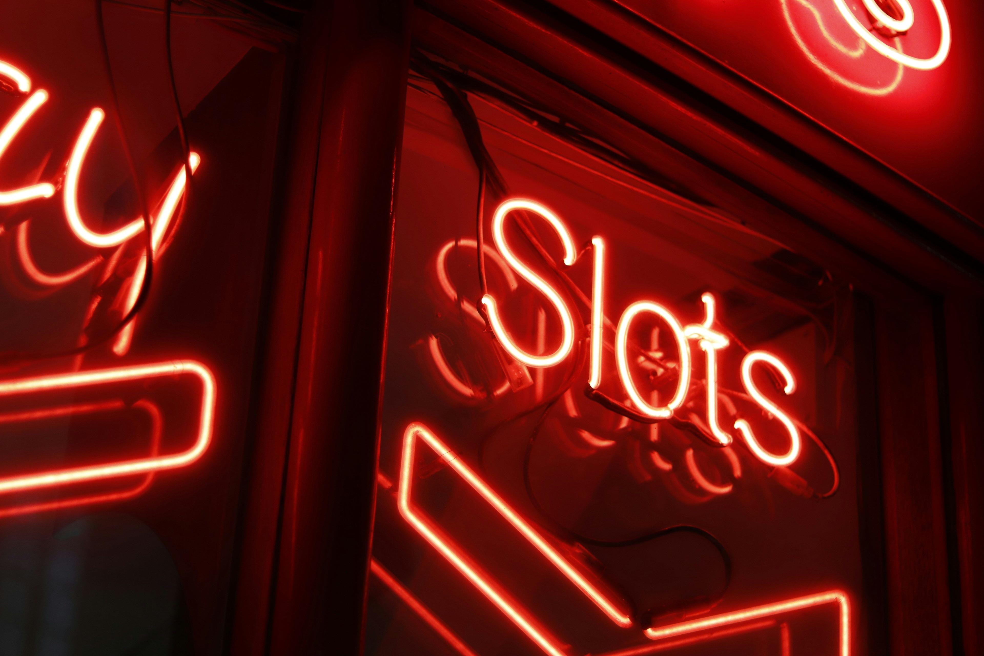 How To Choose The Best Slot/Pokie Site For You