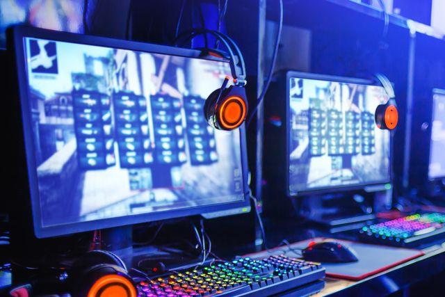Upcoming Esports Tournaments: What to Watch in 2024