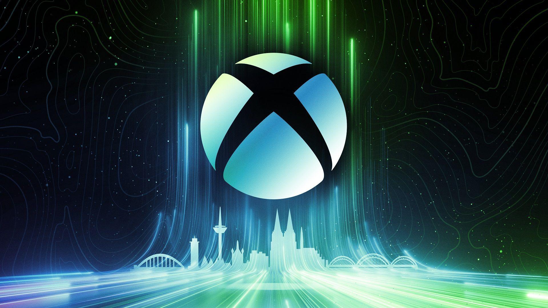 Xbox Handheld Console is an Xbox family device that may be announced very soon