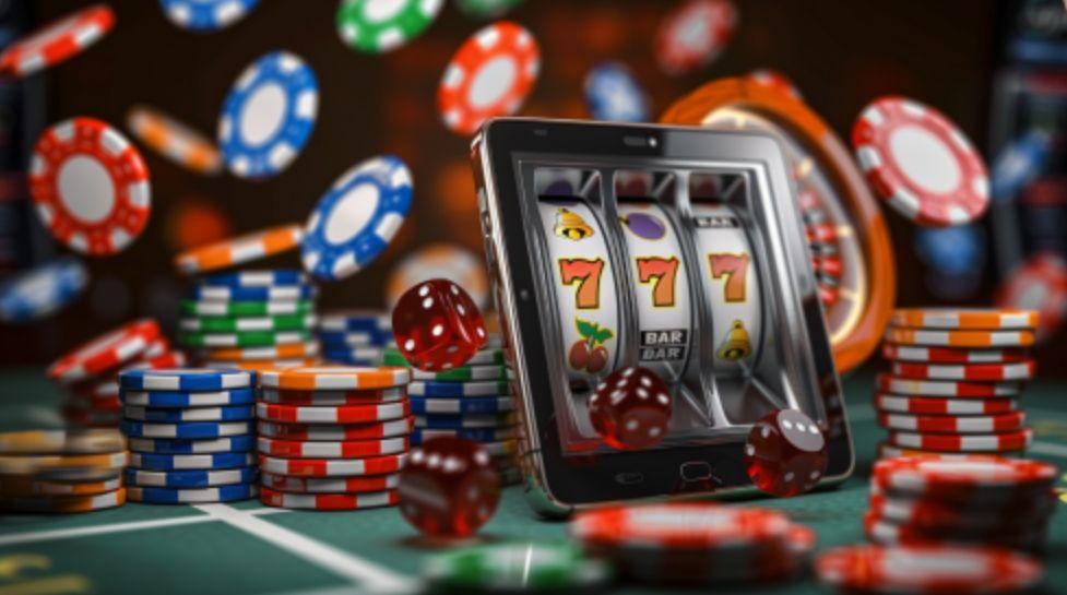 Turkish Gambling Sites 2024 -, Gaming Blog