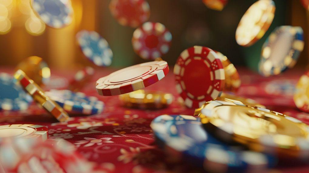 How to Act When the Casino Refuses to Payout: Your Guide to Winning Back