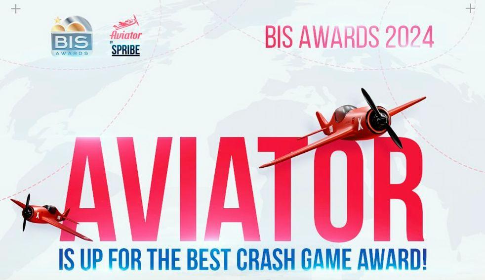 How To Download Spribe Aviator Game and Start Playing