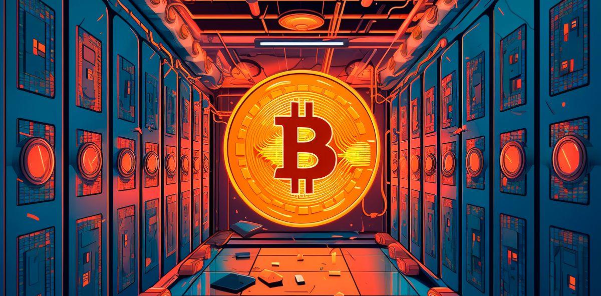 Bitcoin: Is it Still the Best Cryptocurrency to Use at Online Casinos?
