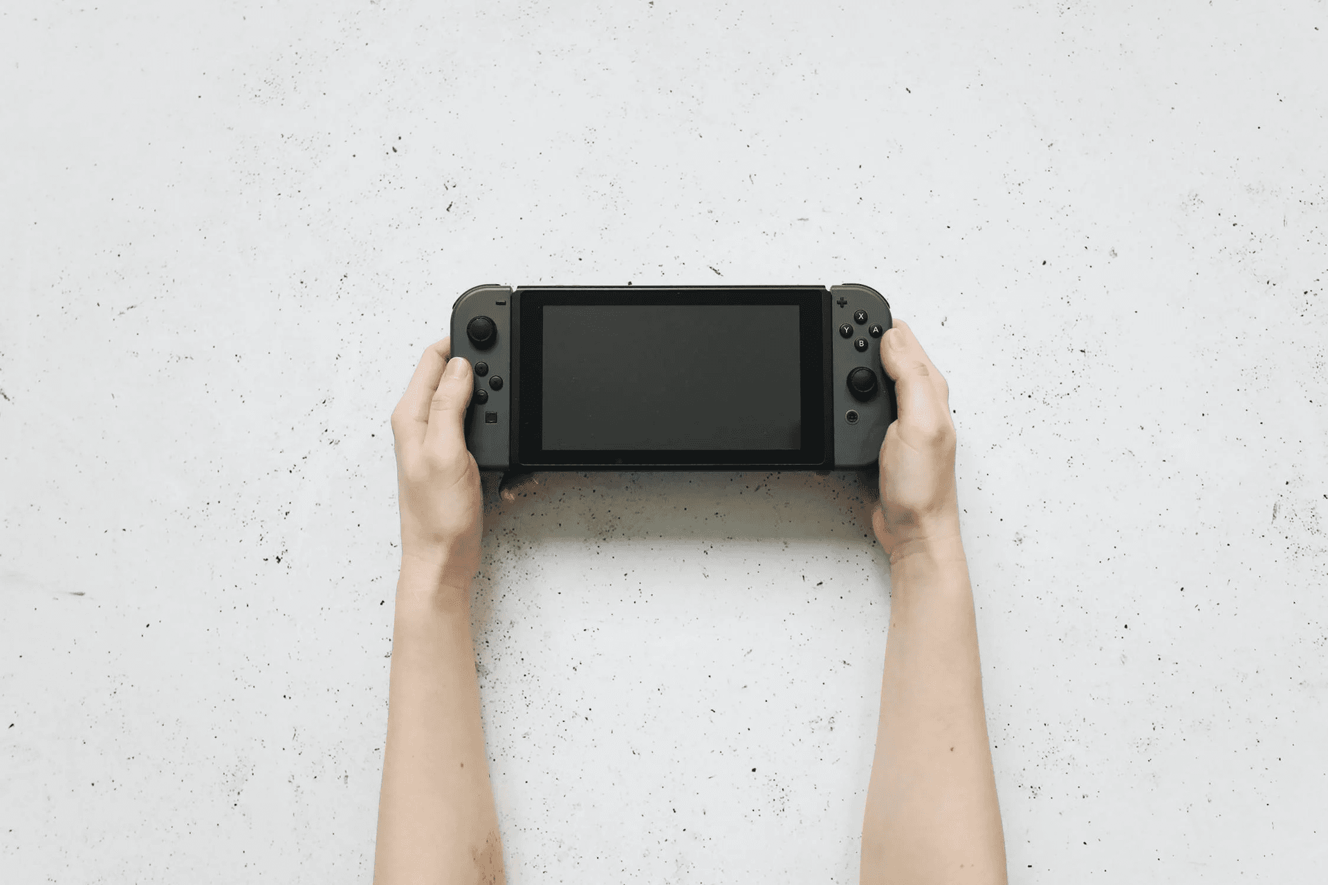The Nintendo Switch 2: Will It Be Worth the Wait?