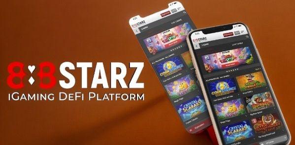 888Starz advises on how to choose the best betting software