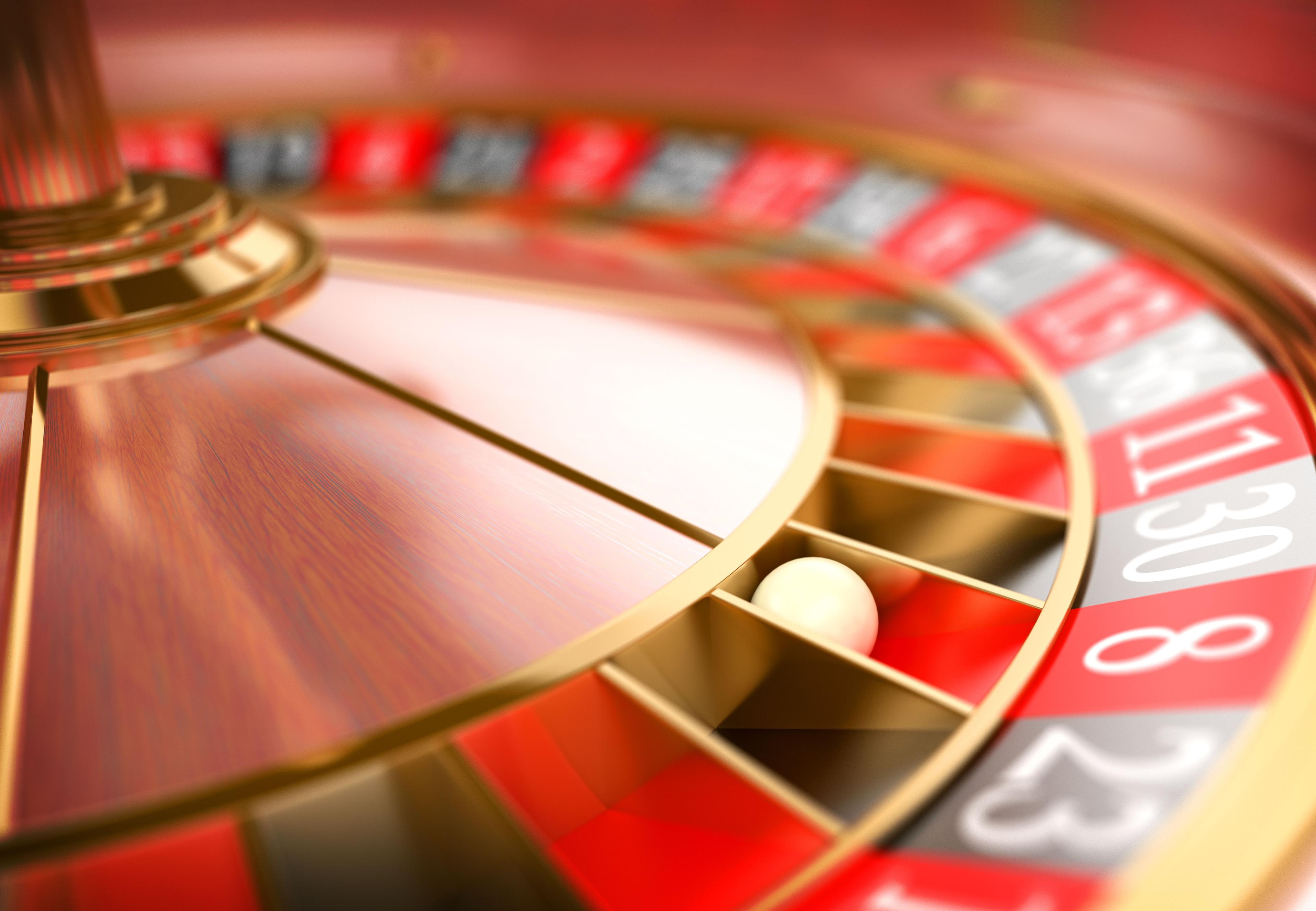 What is the Best Strategy to Playing and Win Roulette at Casino - Vulkan Vegas Review