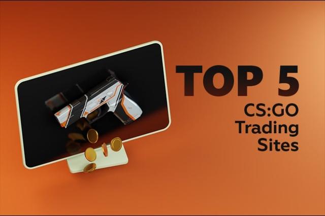 CS2 UPDATE: New Collection, Charms, Operation Armory and More - Counter ...