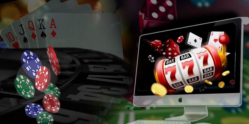 Which gambling games are popular at casinos? -, Gaming Blog