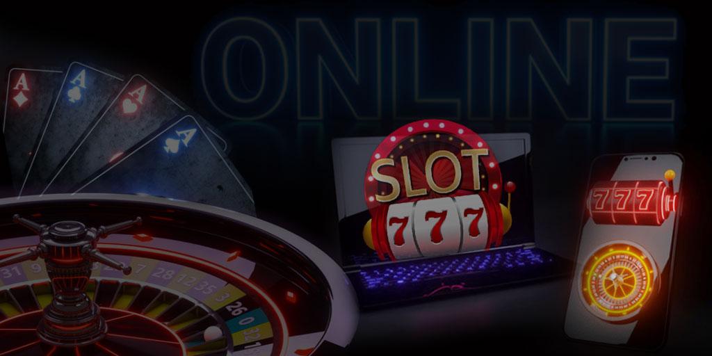 Free Online Casino Games to Win Real Money No Deposit