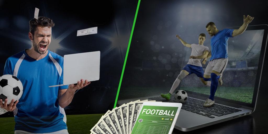 How to Bet on Outsiders Using the Ladder Strategy? - [Game_name], Gaming  Blog