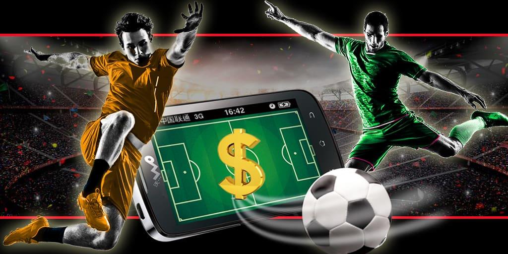 Tricks to stay safe when gambling using your mobile -, Gaming Blog