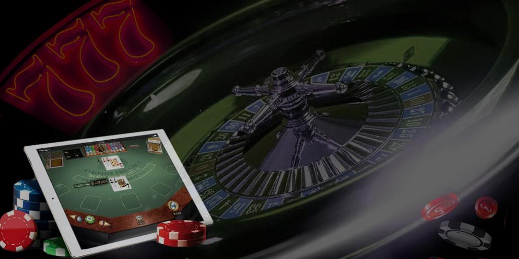 Guide to choosing the best live casino
