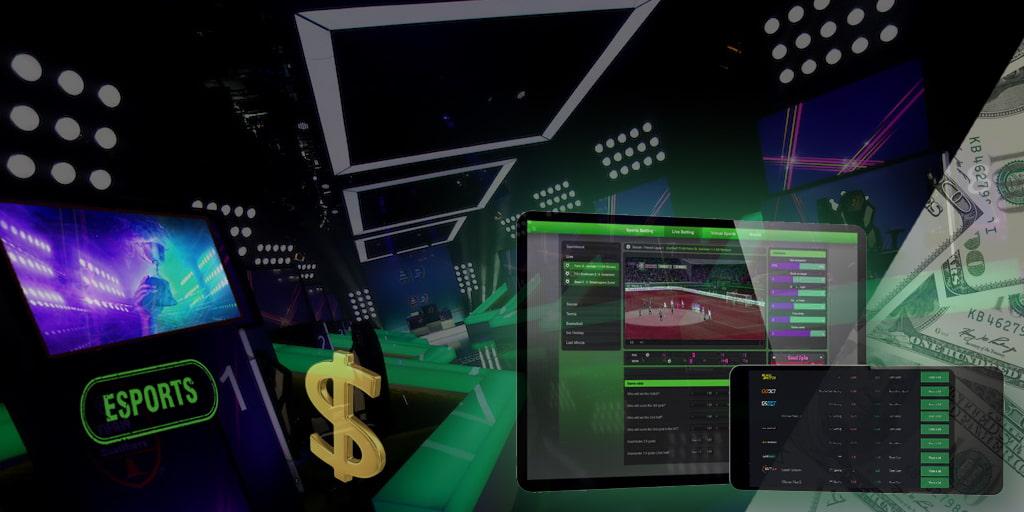 Top 10 Tips and Guide to eSports Betting