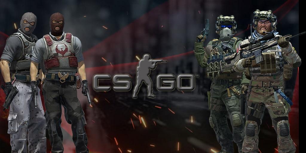Experts revealed who had become the main loser in CS:GO on the outcome of the past season