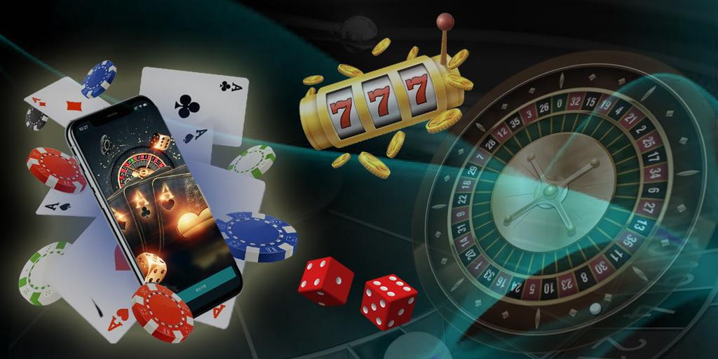 Most Successful Pro Gamblers of All Time -, Gaming Blog