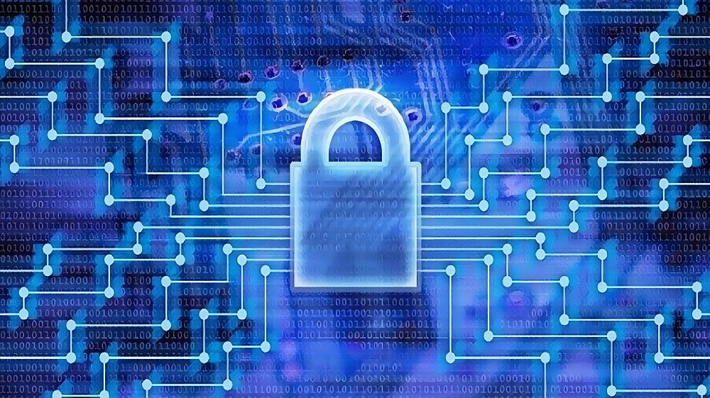 Security in Cryptography. How and why?