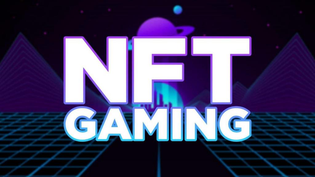 Can Table Games Switch to the NFT Gaming Format?