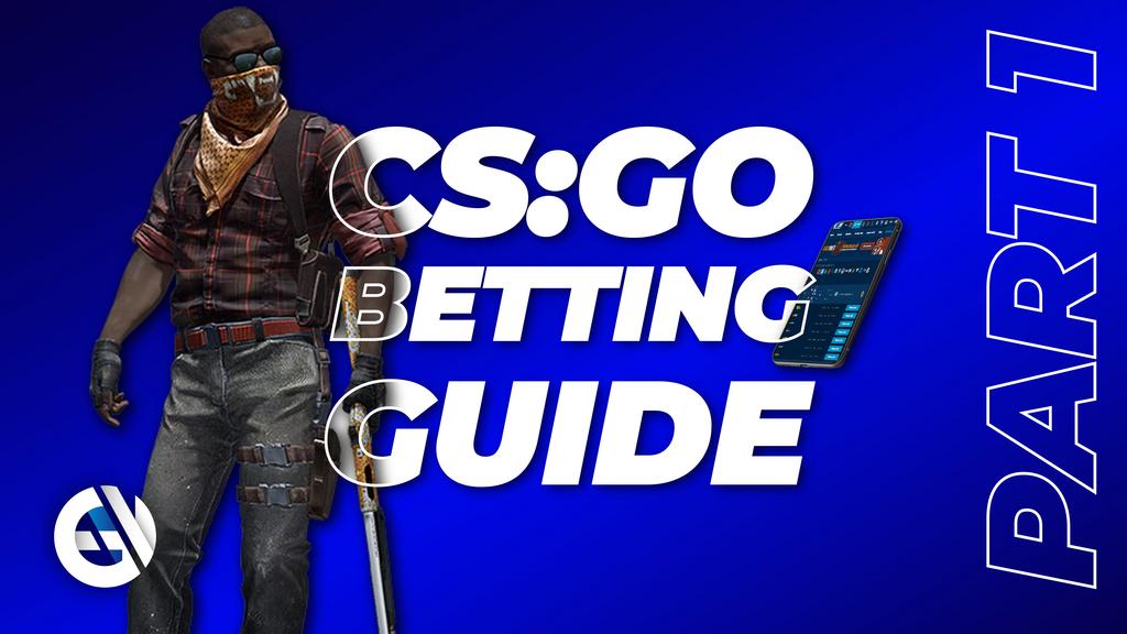 Bet365 League of Legends Betting » The Ultimate Guide
