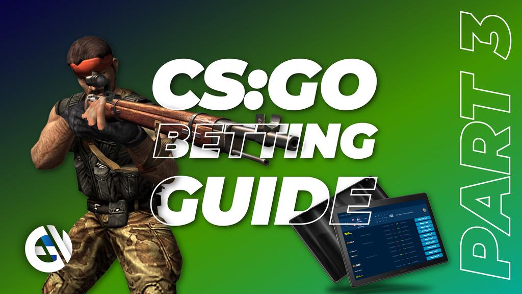 CS2 (CS:GO) Betting Tips, Match Predictions Today