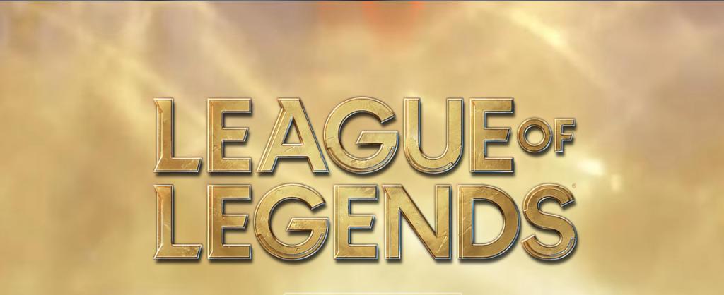 How to get League of Legends titles