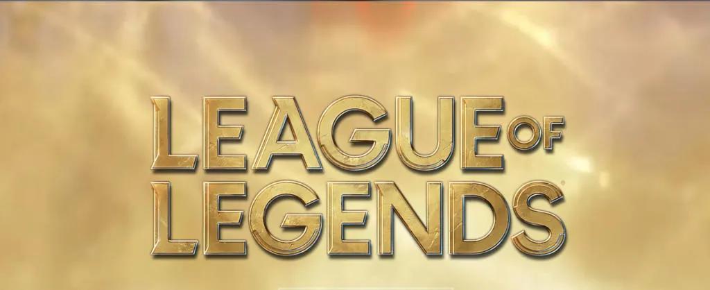 Here’s how to find out how much I’ve spent on League of Legends 