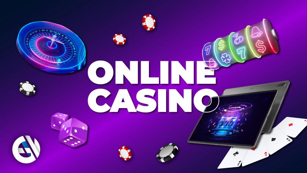 No deposit bonus at VulcanBet Casino 2023