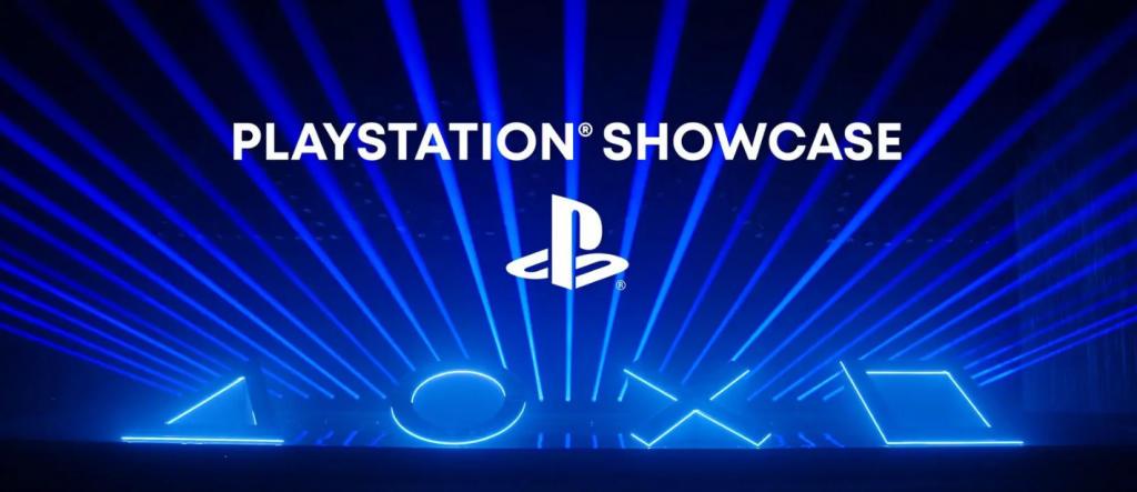 Everything you need to know about PlayStation Showcase 2023