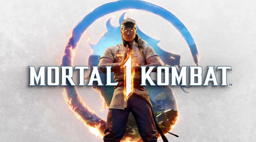 Mortal Kombat awaits relaunch! What do we know about Mortal Kombat 1?