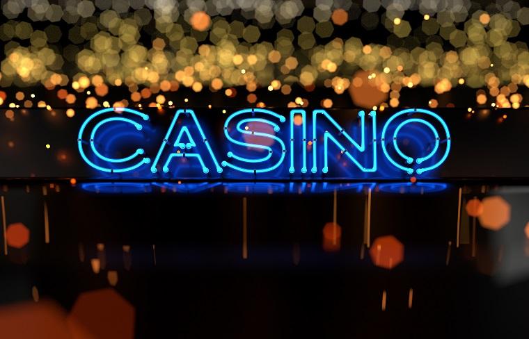 Top 10 Online Casino Slot Options in Malaysia