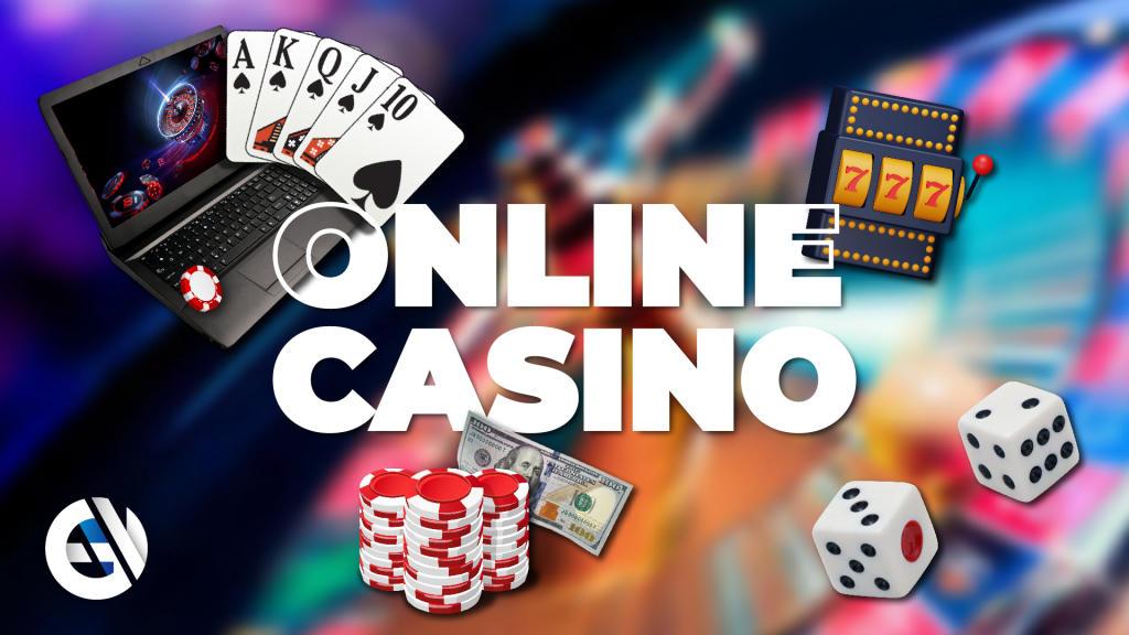 Non UK Casinos: Which Ones Are Worth Trying