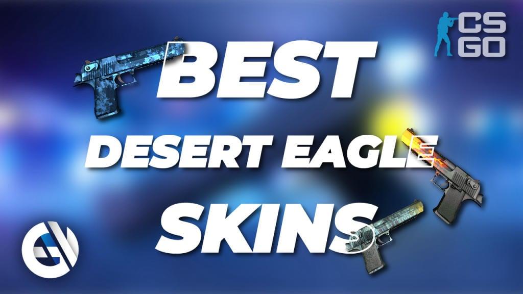 Was the Desert Eagle successful and profitable for its