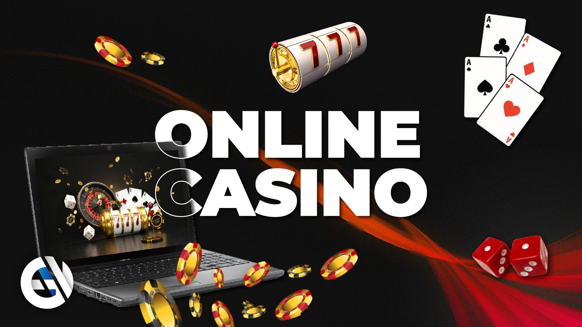 Strategies Successful Bettors Use To Maximize Casino Rewards